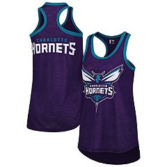 Charlotte Apparel & Spirit Store Tank Tops, Charlotte Apparel