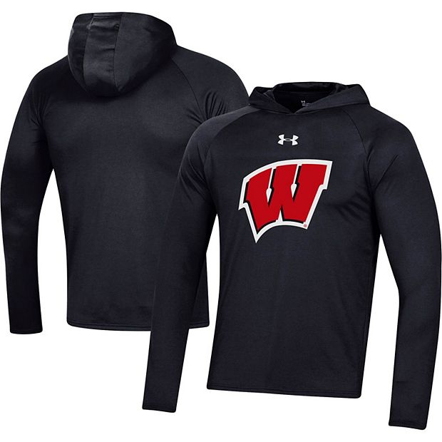 Kohl's under armour mens hoodie best sale