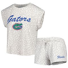 University of Florida Ladies Sleepwear, Underwear, Florida Gators
