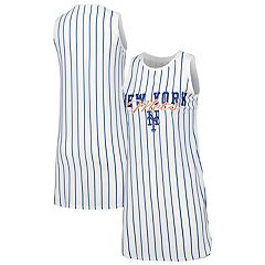 New York Mets Sleepwear Kohl s