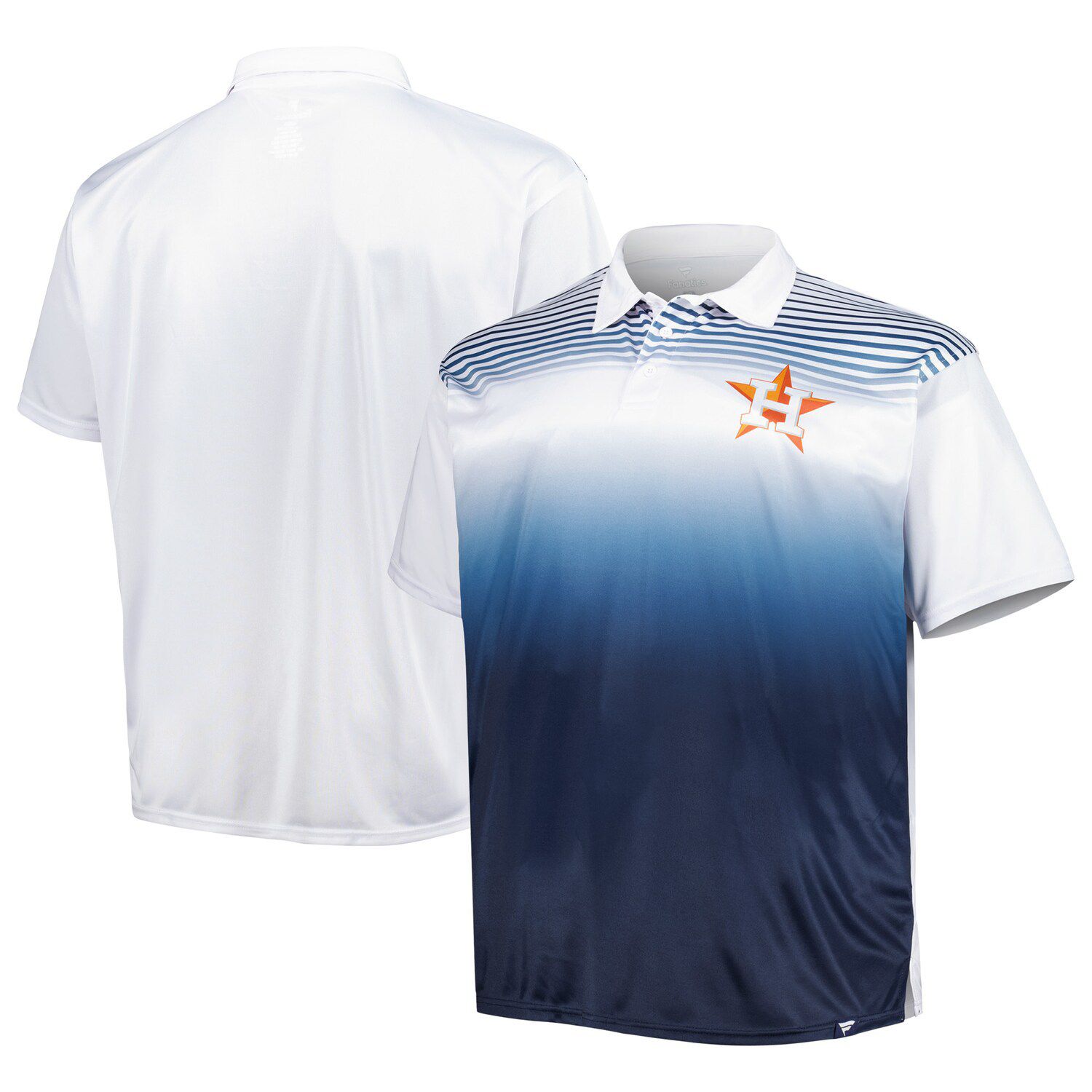 Toronto Blue Jays Nike Rewind Stripe Polo T Shirt