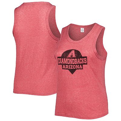 Plus size diamondbacks shirts clearance