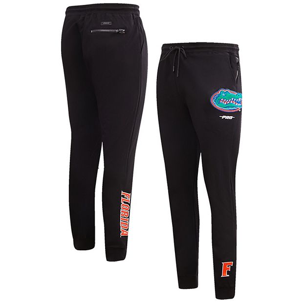 Florida 2025 gators leggings