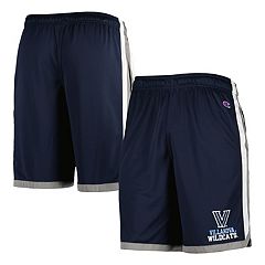 Mens Champion Shorts