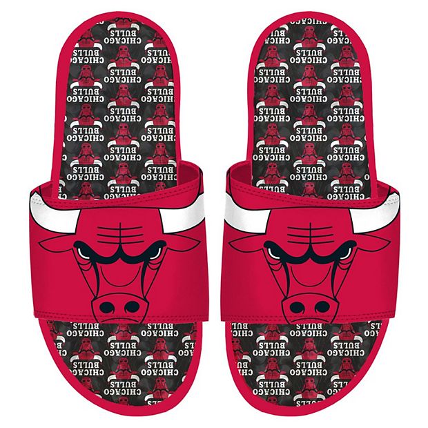 Nike benassi store nba bulls