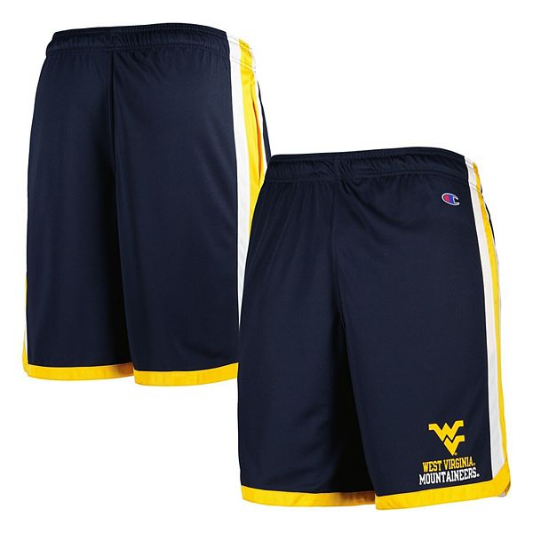 Kohls basketball hot sale shorts