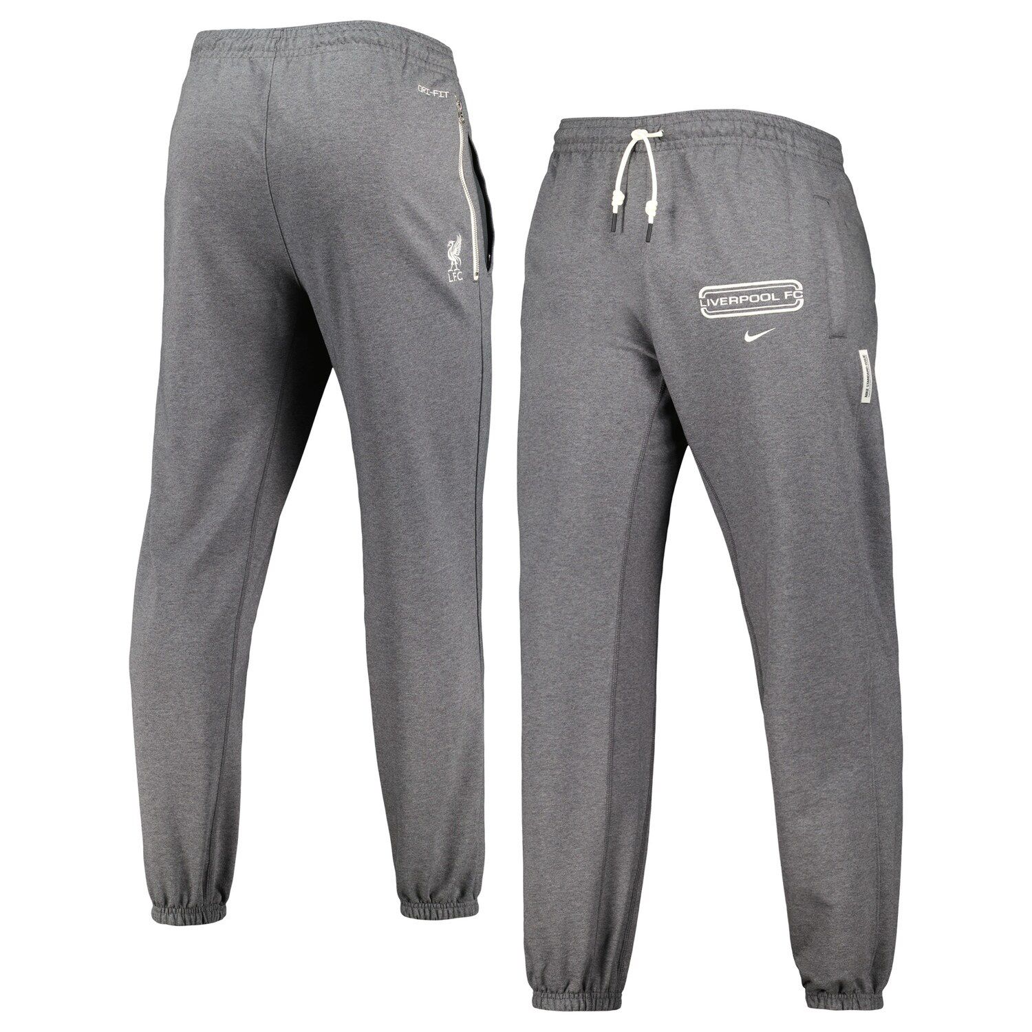 Liverpool fc online sweatpants