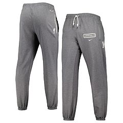 Costco Nike sweatpants sizes XL and XXL nothing smaller #costco
