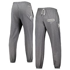 Kohls nike pants shop mens