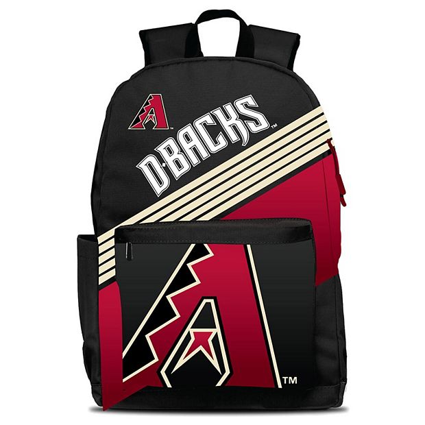 Atlanta falcons bookbag clearance