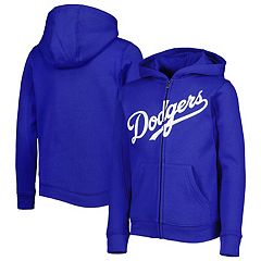 Dodger sweatshirt deals