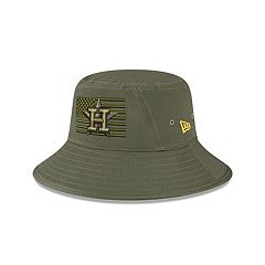 Men's San Diego Padres '47 White 2022 City Connect Bucket Hat