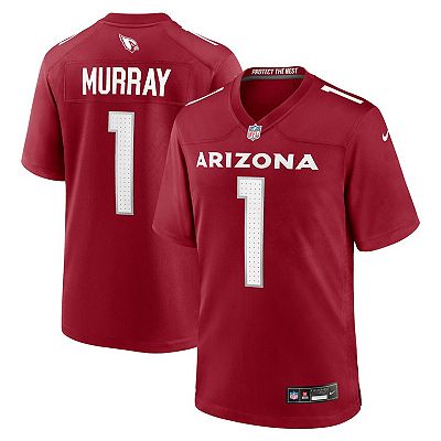Az cardinals pink jersey sales