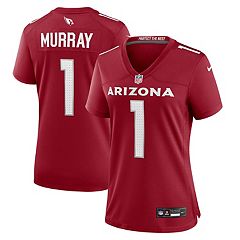 Az cardinals ladies on sale shirts