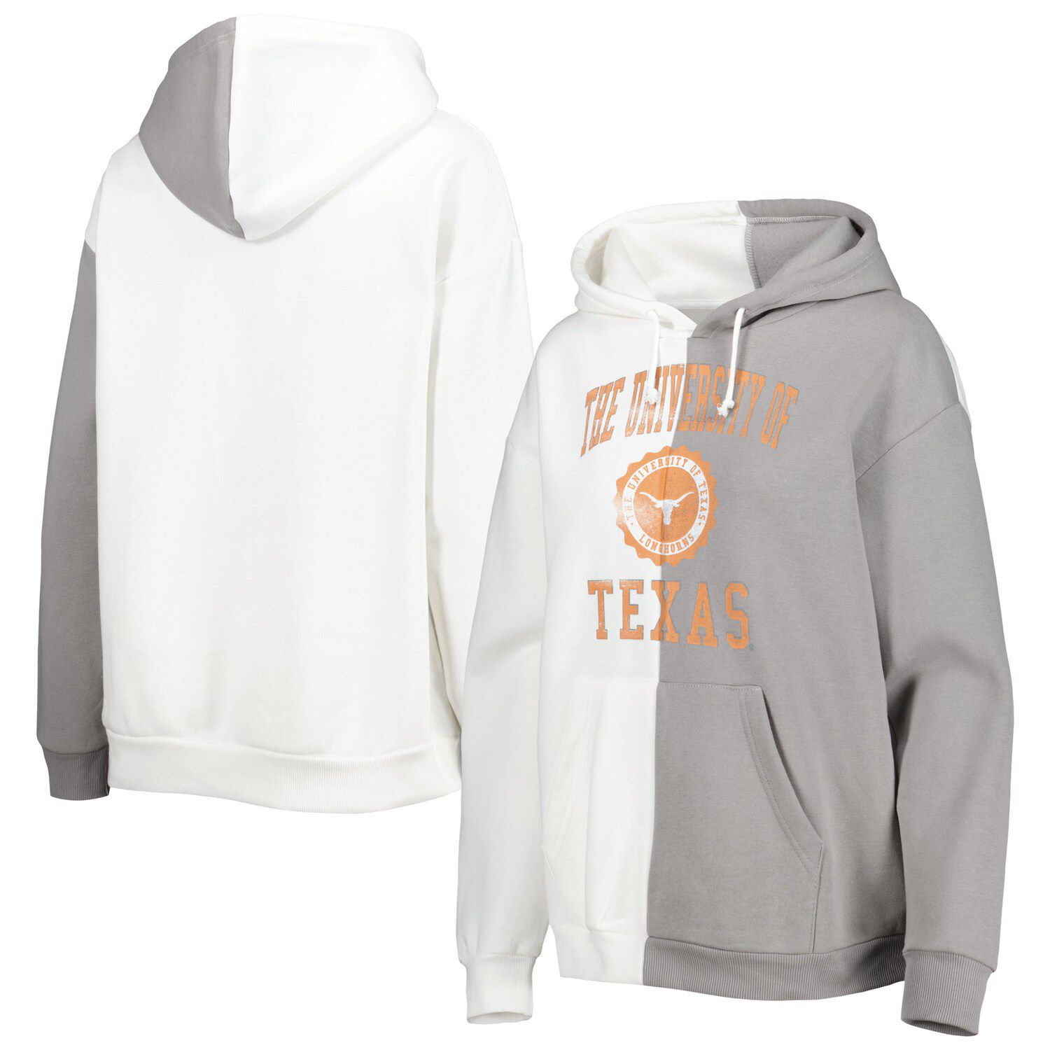 Kohls white nike hoodie on sale