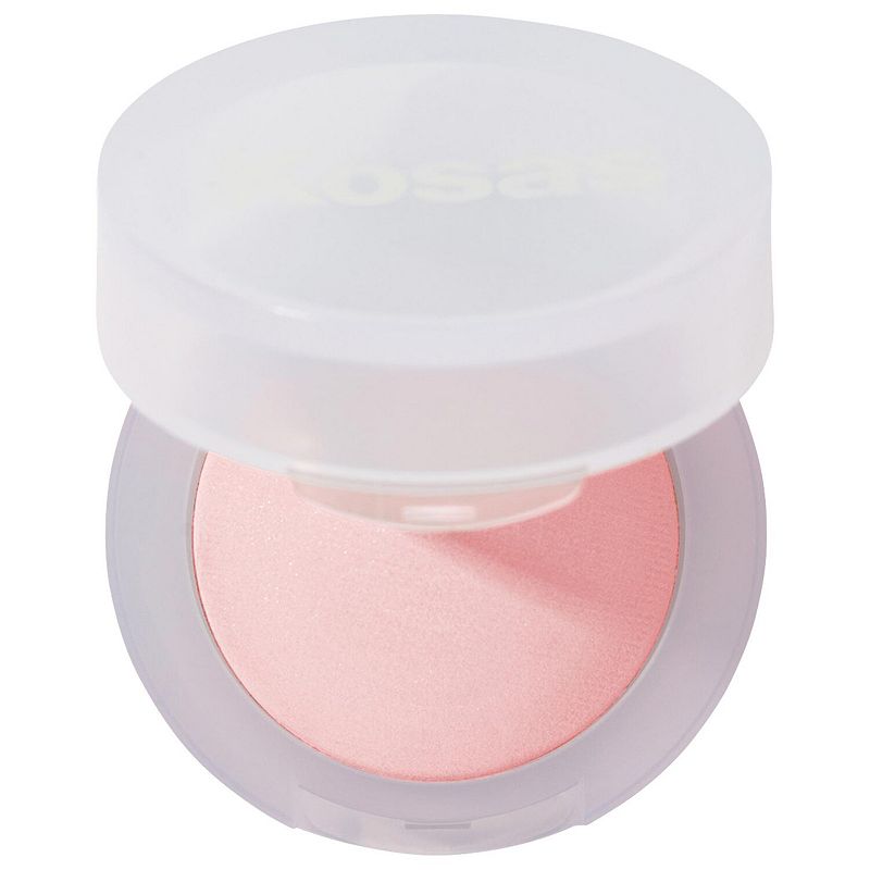 Kosas Cloud Set Baked Setting & Smoothing Talc-Free Vegan Powder,