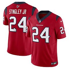 Houston texans 2024 replica jerseys