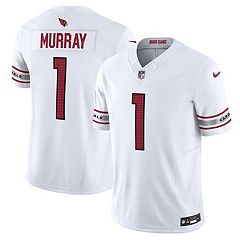 Mens arizona best sale cardinals jersey