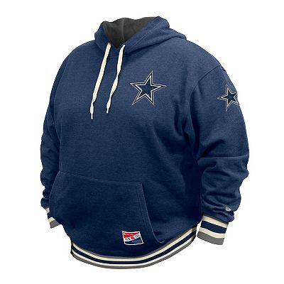 Big and tall dallas cowboys hoodie shop