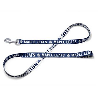 WinCraft Toronto Maple Leafs Pet Leash