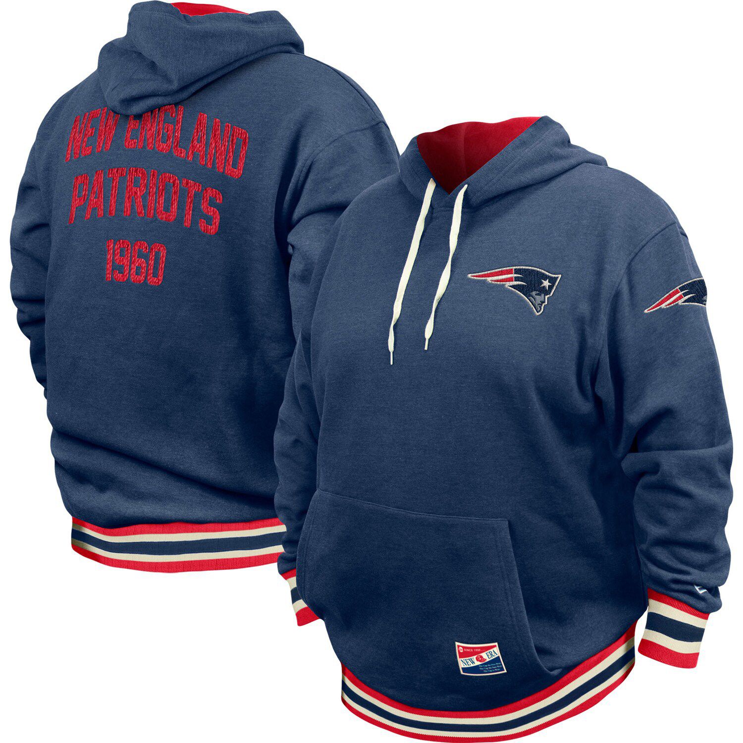 Nfl sale zip hoodie