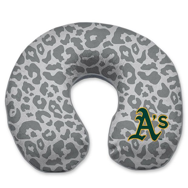 Kohls sales travel pillow