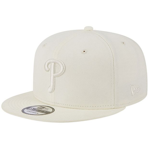 Men's Philadelphia Phillies Hats