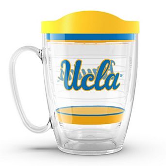 Tervis UCLA Bruins 16oz. Tradition Classic Mug