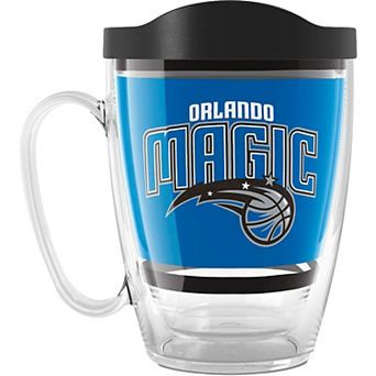 Tervis Orlando Magic 16oz. Classic Mug