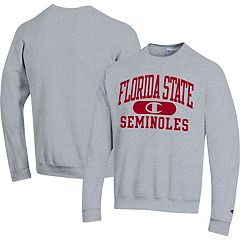 Kohls on sale champion sweatshirt