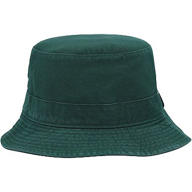 Men's '47 Green Oakland Athletics Primary Bucket Hat