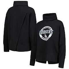 LA Dodgers Women s Hoodies Sweatshirts Kohl s