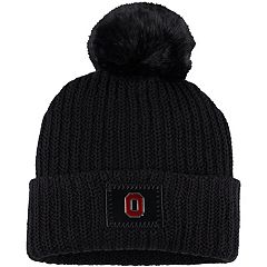 Kohls cheap winter hats