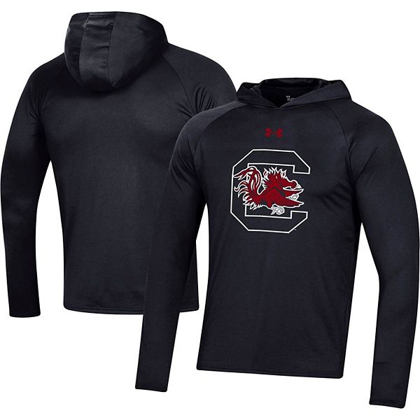 Under armour cheap south carolina sweatshirt