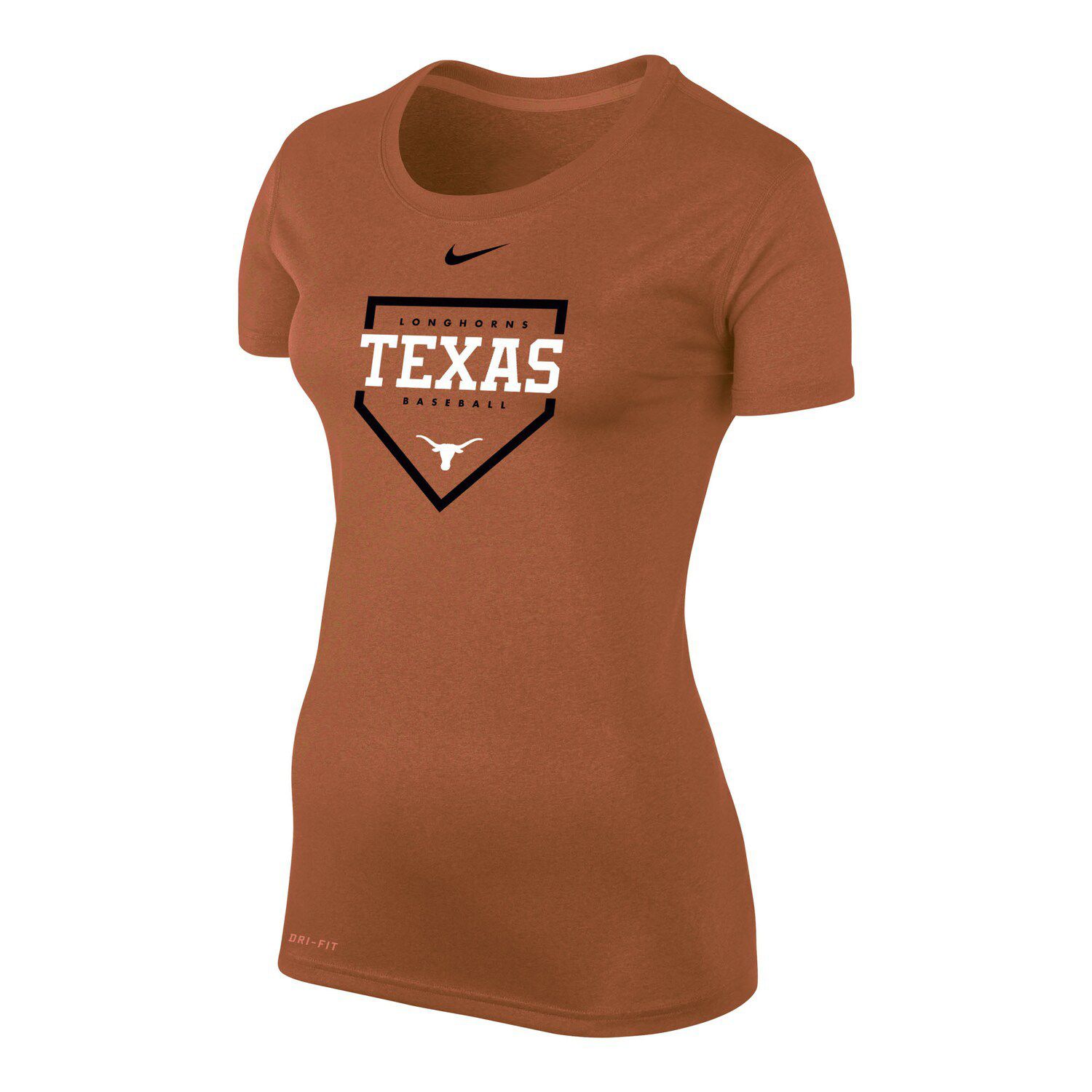 kohls moisture wicking shirts