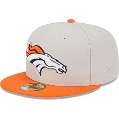 Denver super hotsell bowl hats