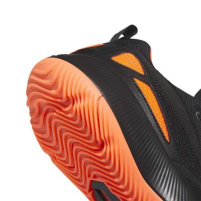 adidas Dame Certified 2 Men's Shoes