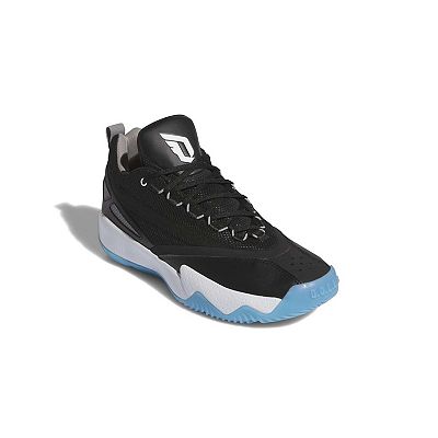 adidas Dame Certified 2 Men's Shoes