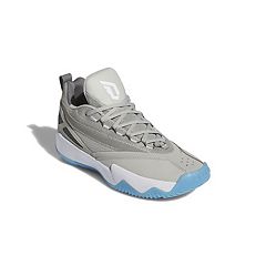 Kohls basketball shoes online