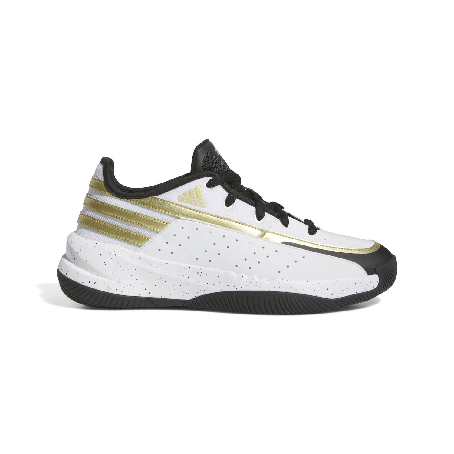 adidas White Sneakers For Men Kohl s