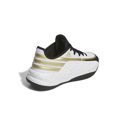 adidas Front Court Men s Basketball Shoes