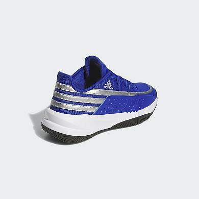 adidas Front Court Men's Basketball Shoes