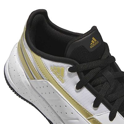 Champion sneakers mens geliefert 2017