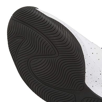 adidas Front Court Men's Basketball Shoes