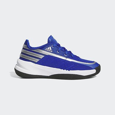 adidas Front Court Men's Basketball Shoes