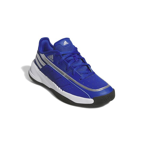 adidas basketball shoes kohls