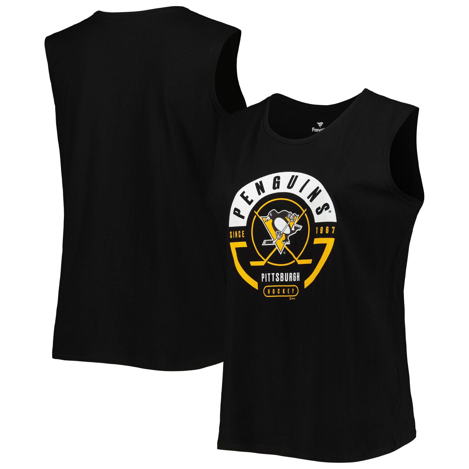 pittsburgh penguins rhinestone shirt