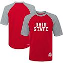Boys' Sports Fan Gear