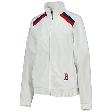 Men's G-III Sports by Carl Banks Maroon Virginia Tech Hokies CornermanÂ