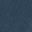 Baltic